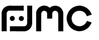 FFMC logo