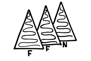 FFN logo