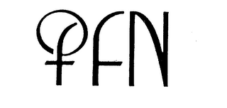 FFN logo