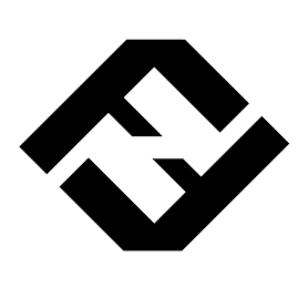 FFN logo