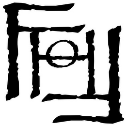 FFOH logo
