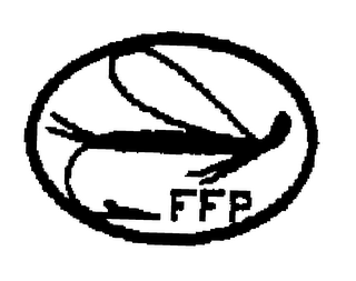 FFP logo