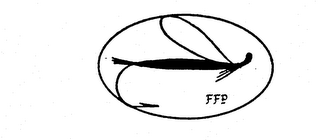 FFP logo
