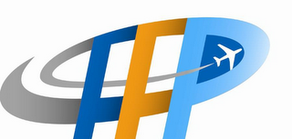 FFP logo