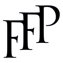FFP logo