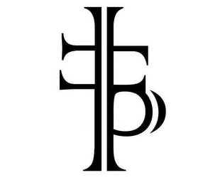 FFP logo