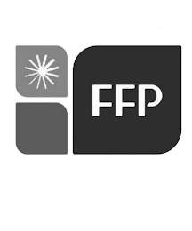FFP logo