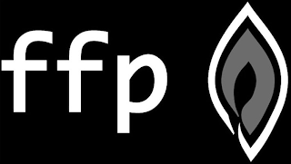 FFP logo