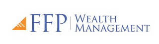 FFP WEALTH MANAGEMENT logo