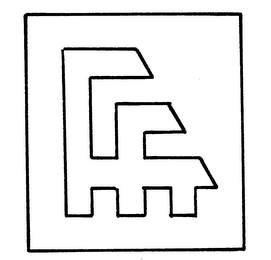 FFR logo