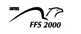 FFS 2000 logo