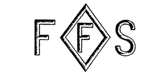 FFS logo