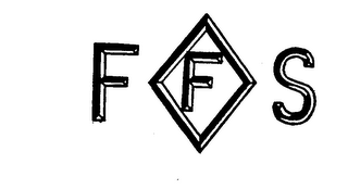 FFS logo