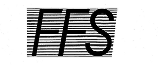 FFS logo