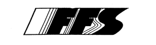 FFS logo