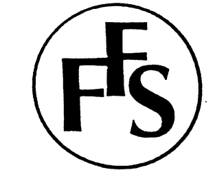 FFS logo