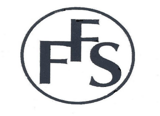 FFS logo