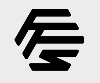 FFS logo