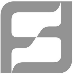 FFS logo