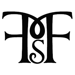 FFS logo