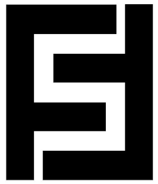 FFS logo