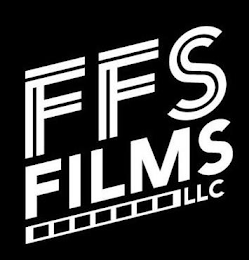 FFS FILMS LLC logo