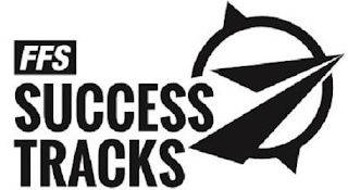 FFS SUCCESS TRACKS logo