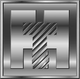 FFT logo