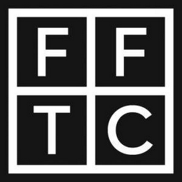 FFTC logo