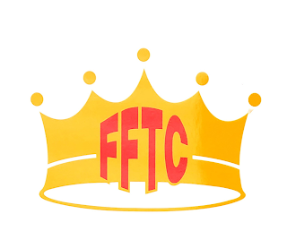 FFTC logo