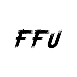 FFU logo