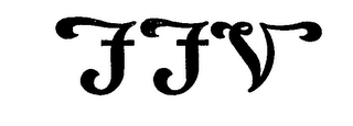 FFV logo
