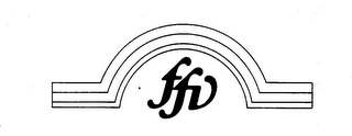 FFV logo