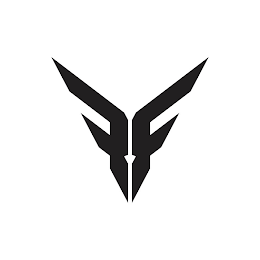 FFV logo