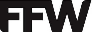 FFW logo