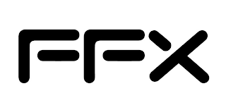 FFX logo