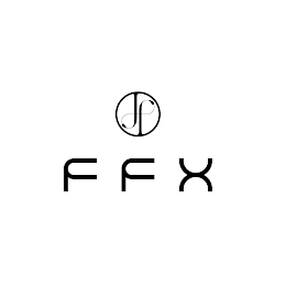 FFX logo