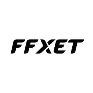 FFXET logo
