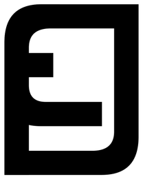 FG logo