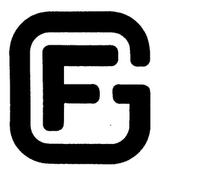 FG logo