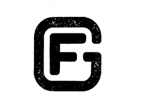 FG logo