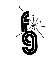 FG logo
