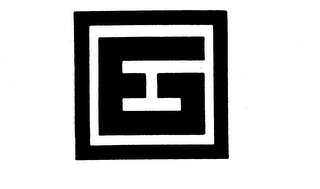 FG logo