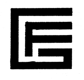 FG logo