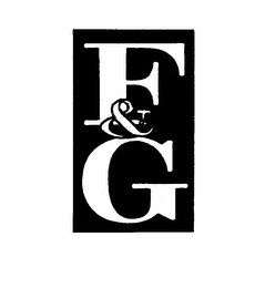 F&G logo