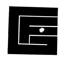 FG logo