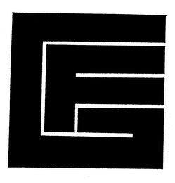 FG logo