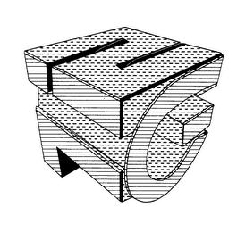 FG logo