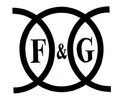 F&G logo