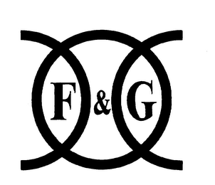 F&G logo